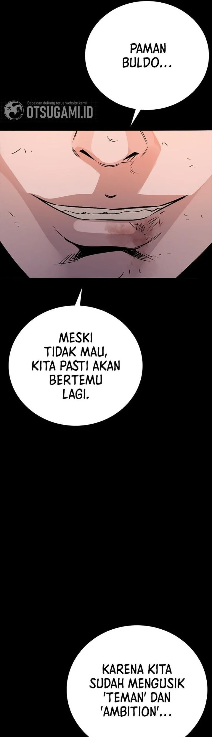 Halaman 125