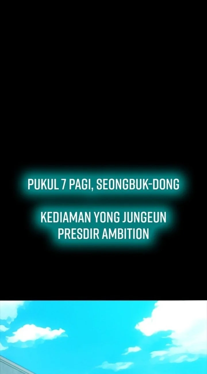 Halaman 127