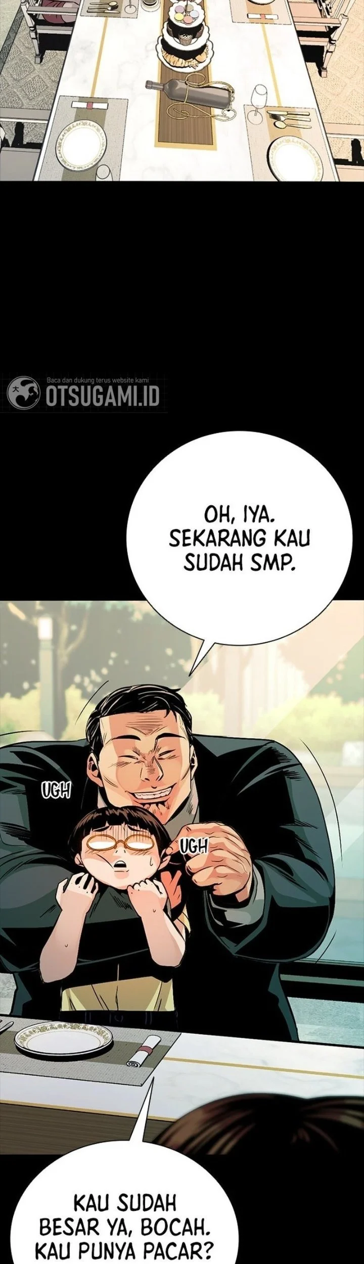 Halaman 129