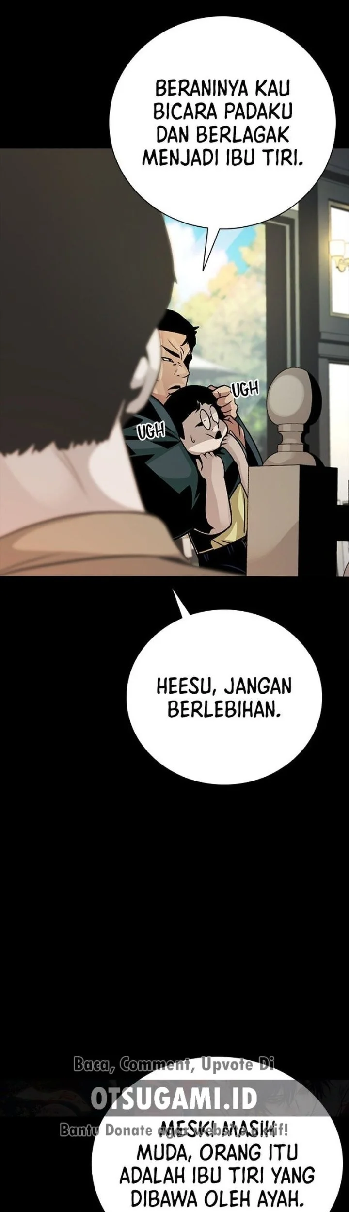 Halaman 134