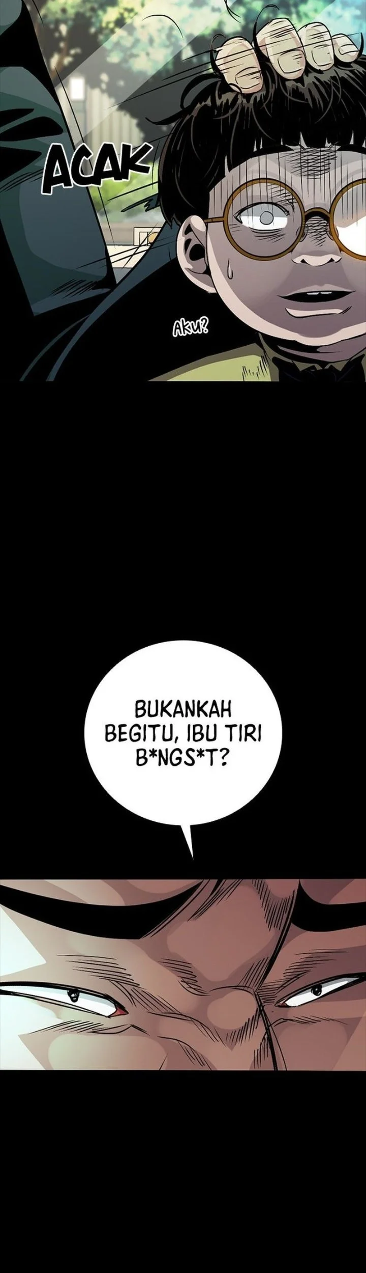 Halaman 138