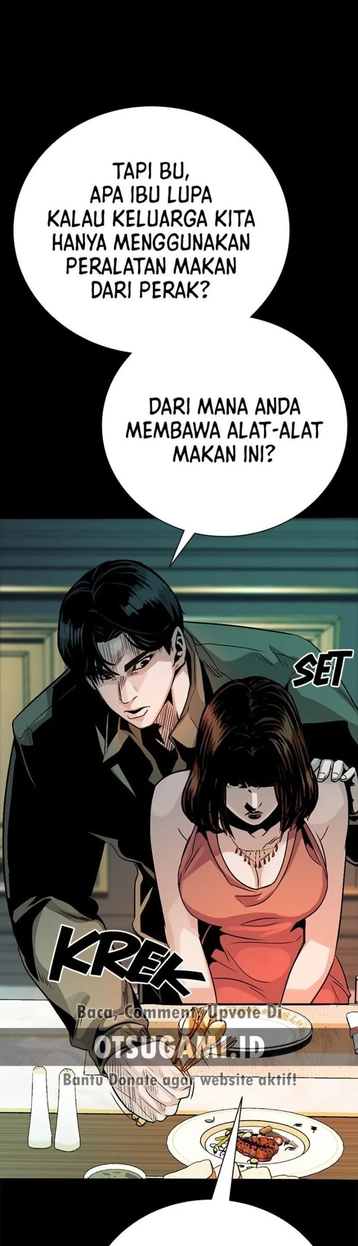 Halaman 140