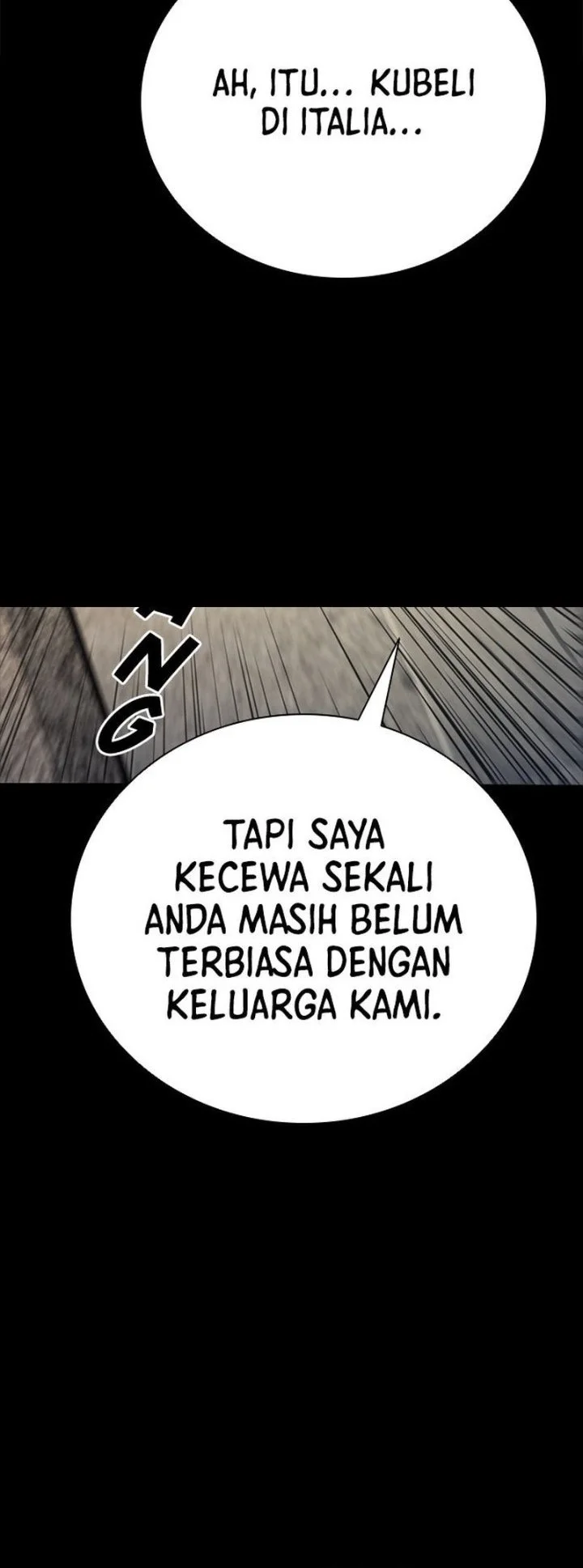 Halaman 141