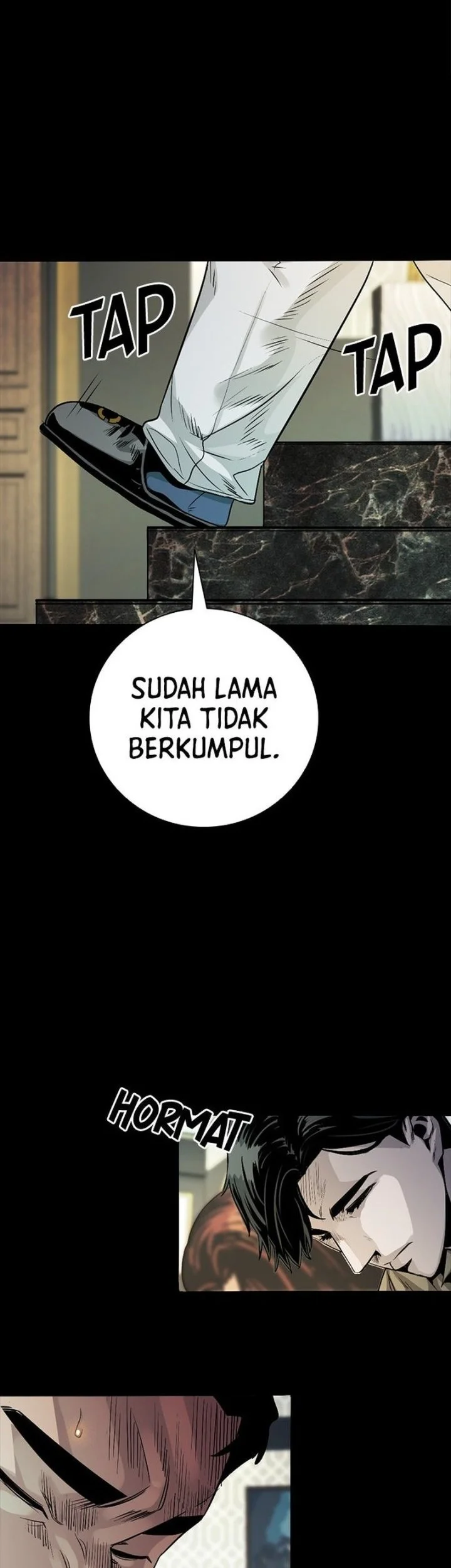 Halaman 146