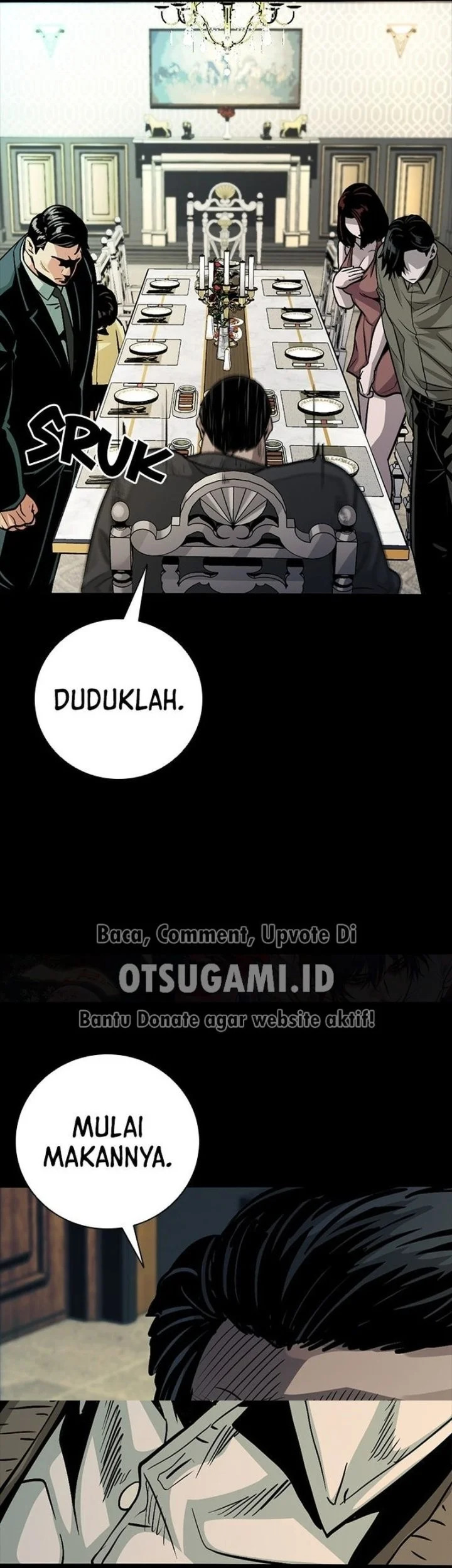 Halaman 148