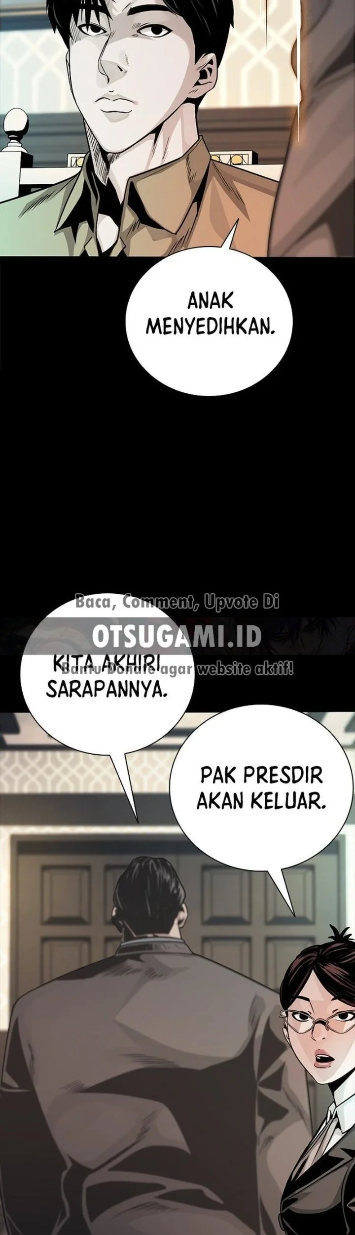Halaman 40