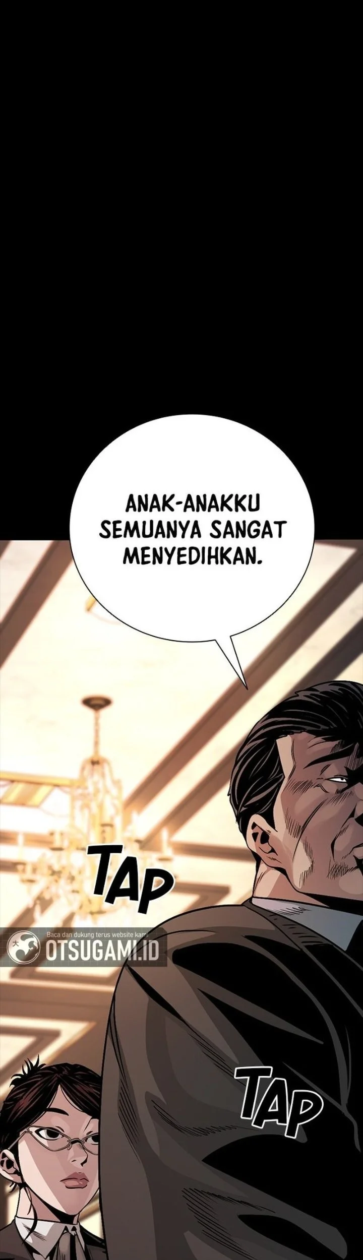 Halaman 43