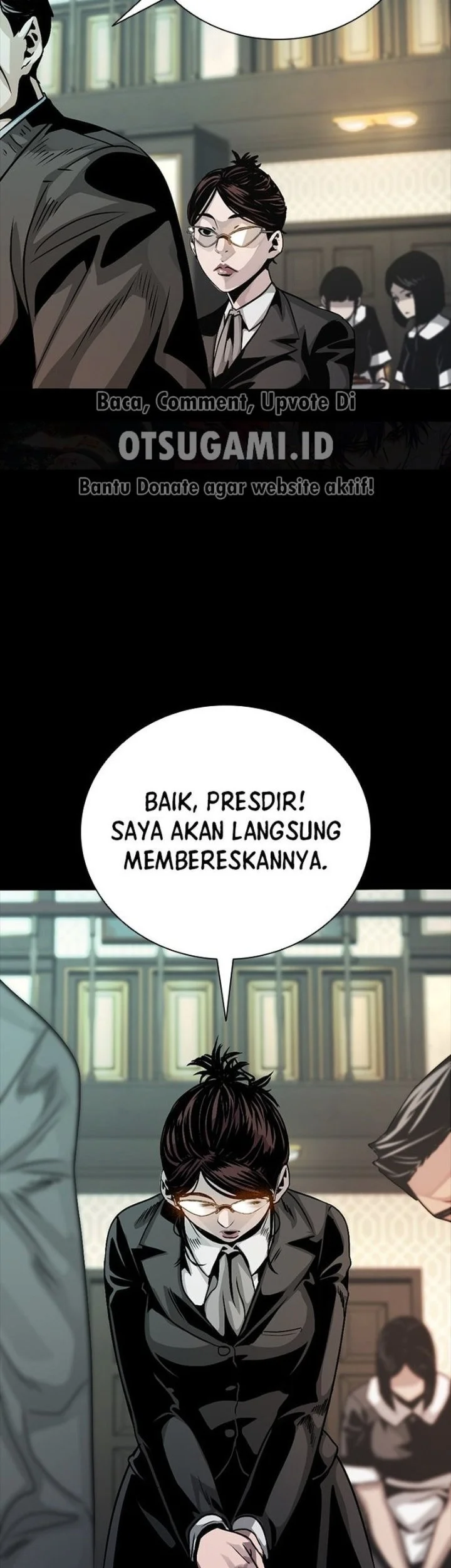 Halaman 52