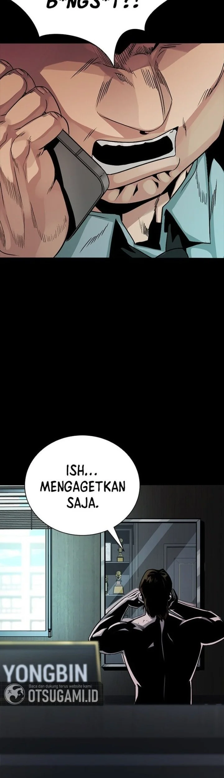 Halaman 61