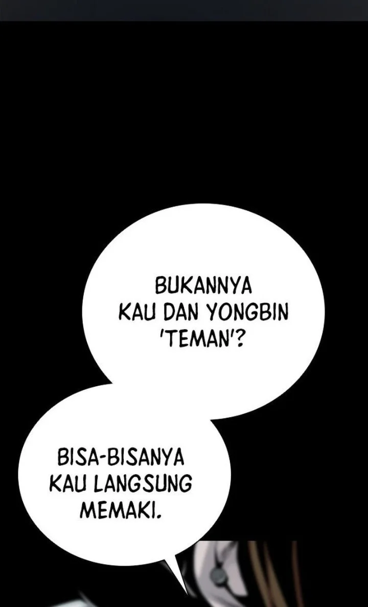 Halaman 62
