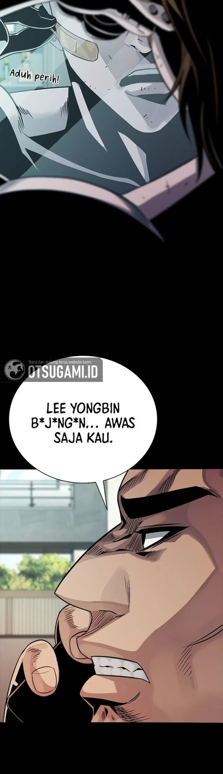 Halaman 63