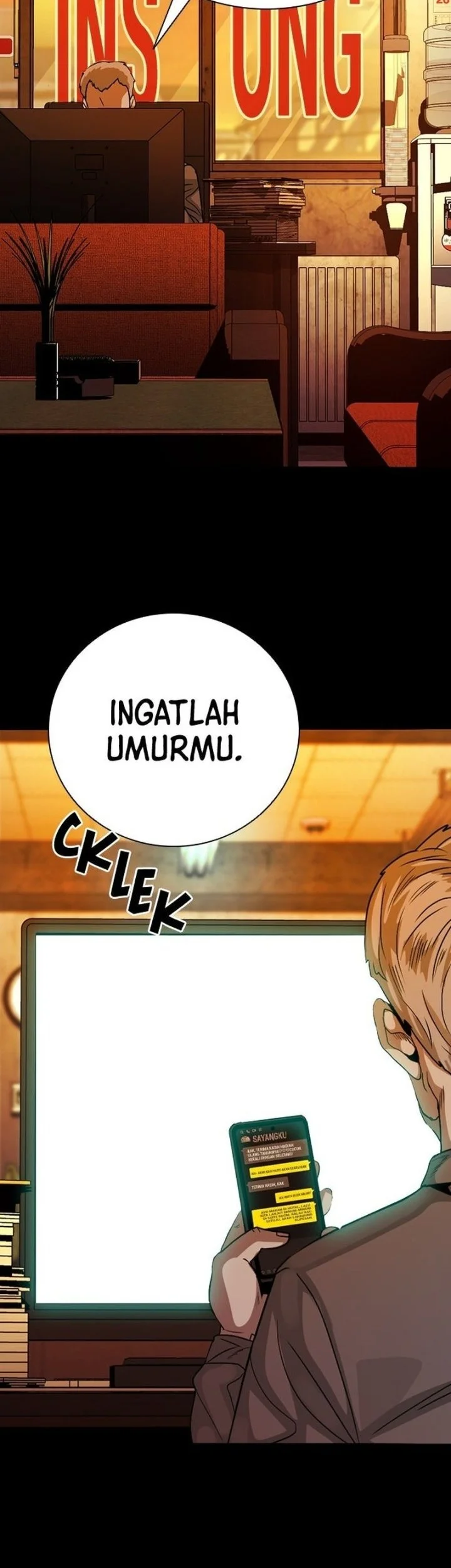 Halaman 69