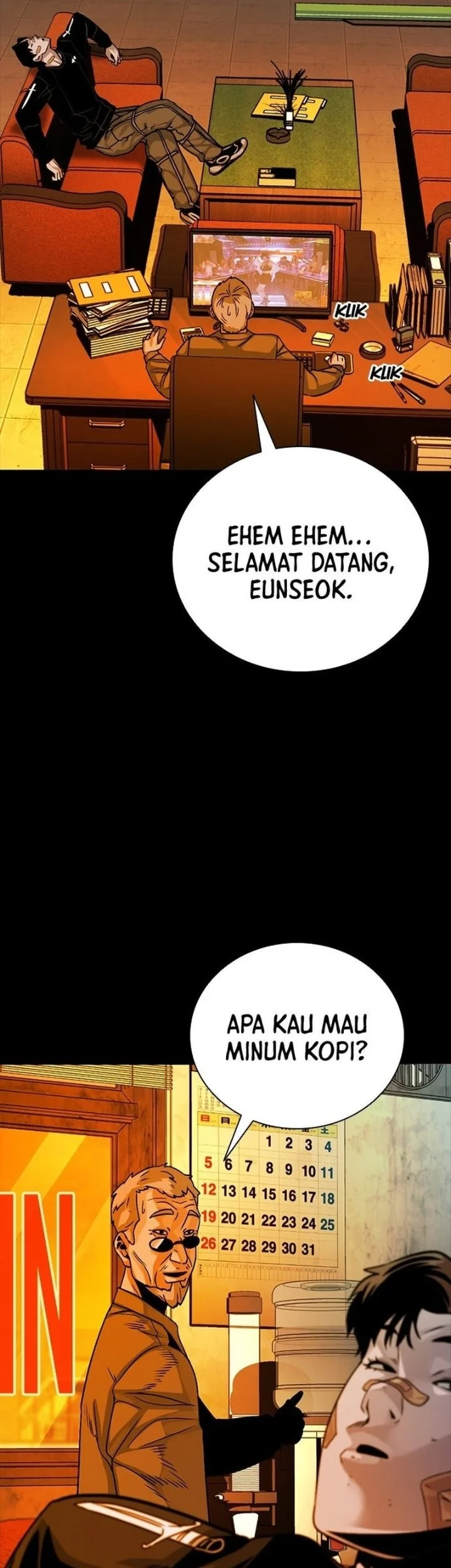 Halaman 71