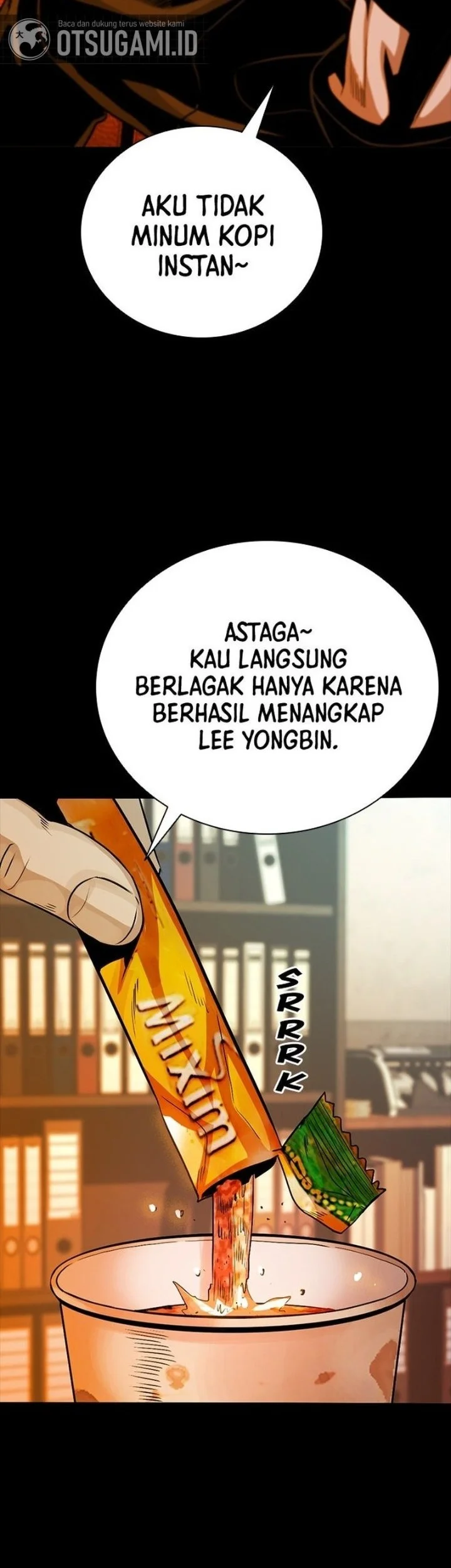 Halaman 72