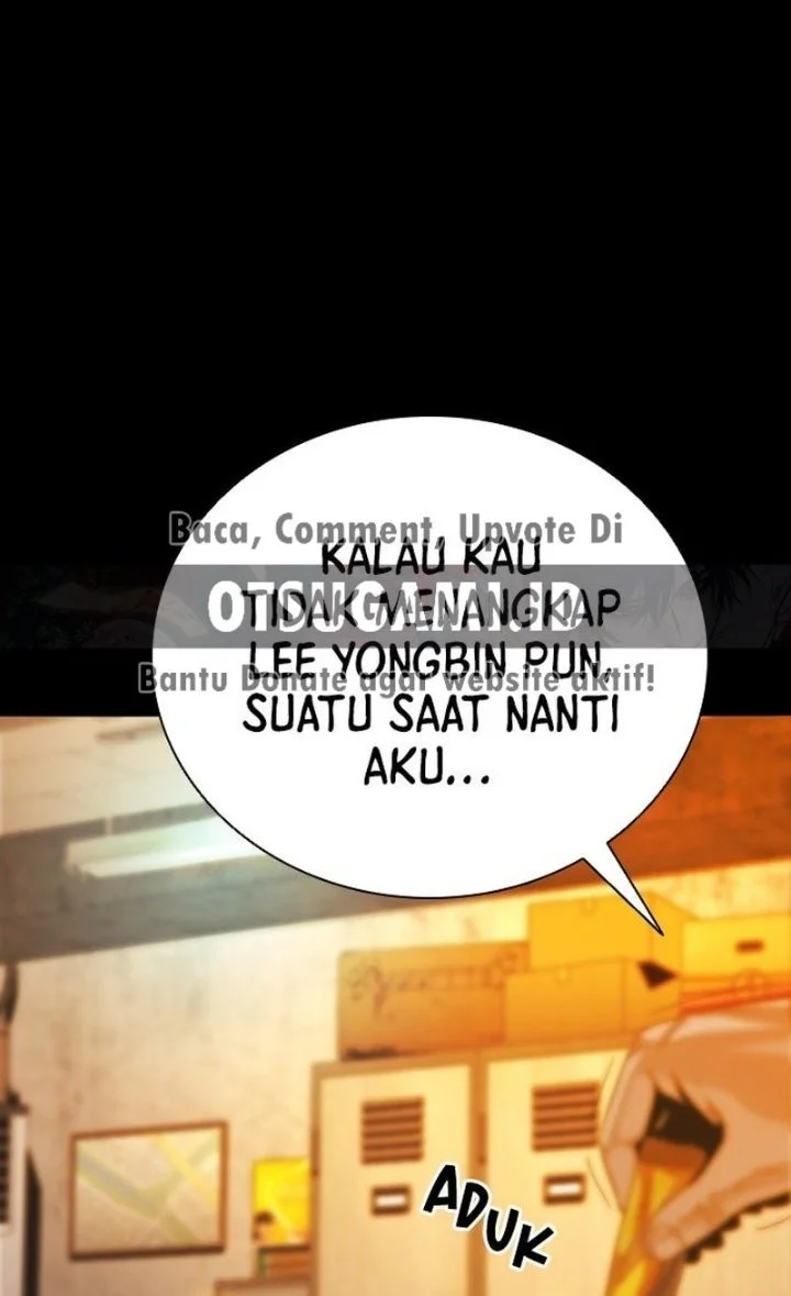 Halaman 73