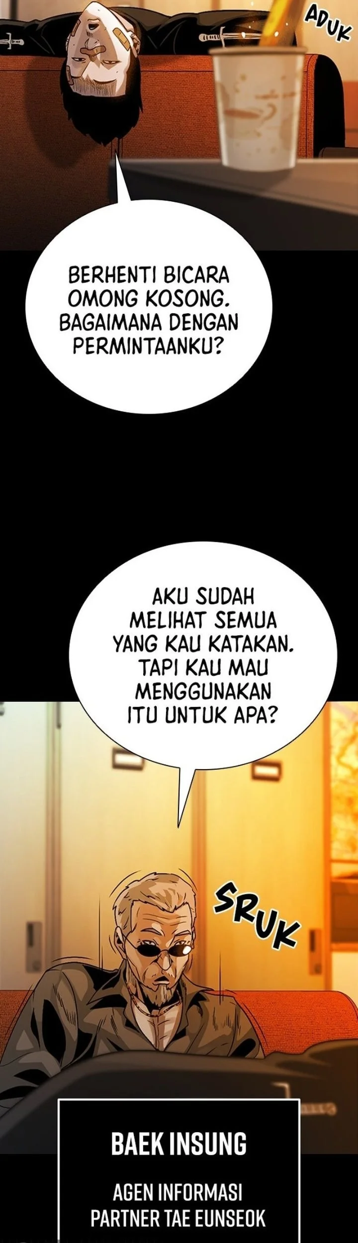 Halaman 74