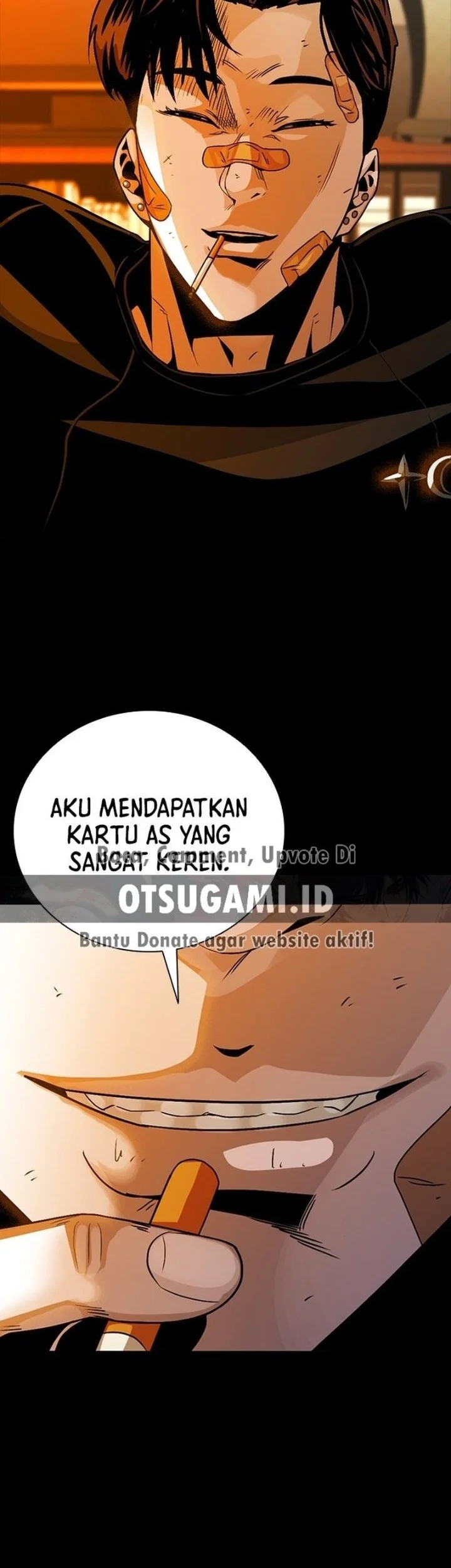 Halaman 78