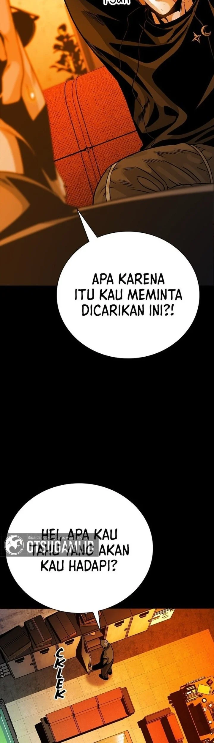 Halaman 81