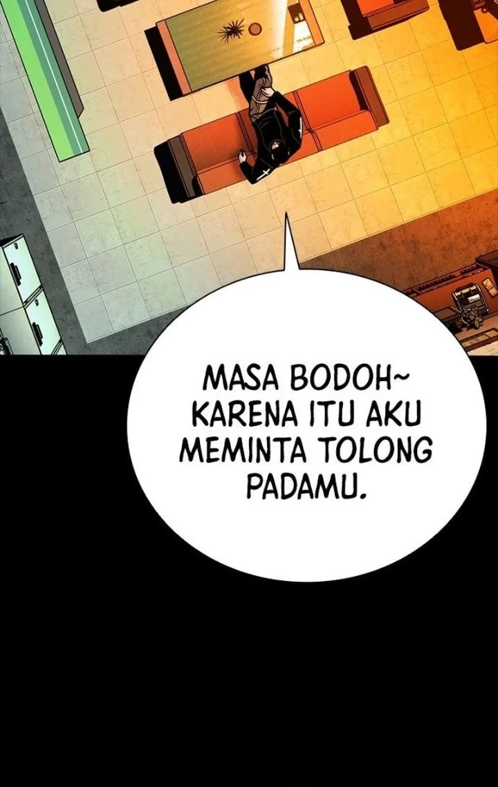 Halaman 82