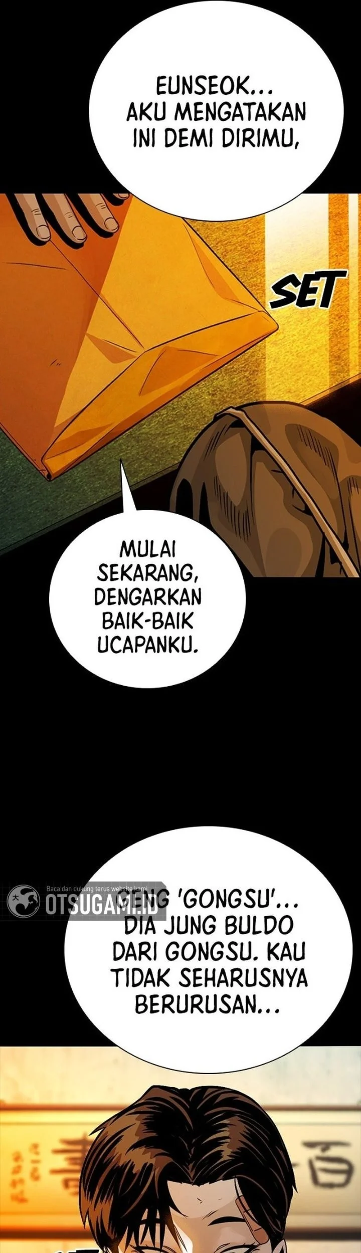 Halaman 83