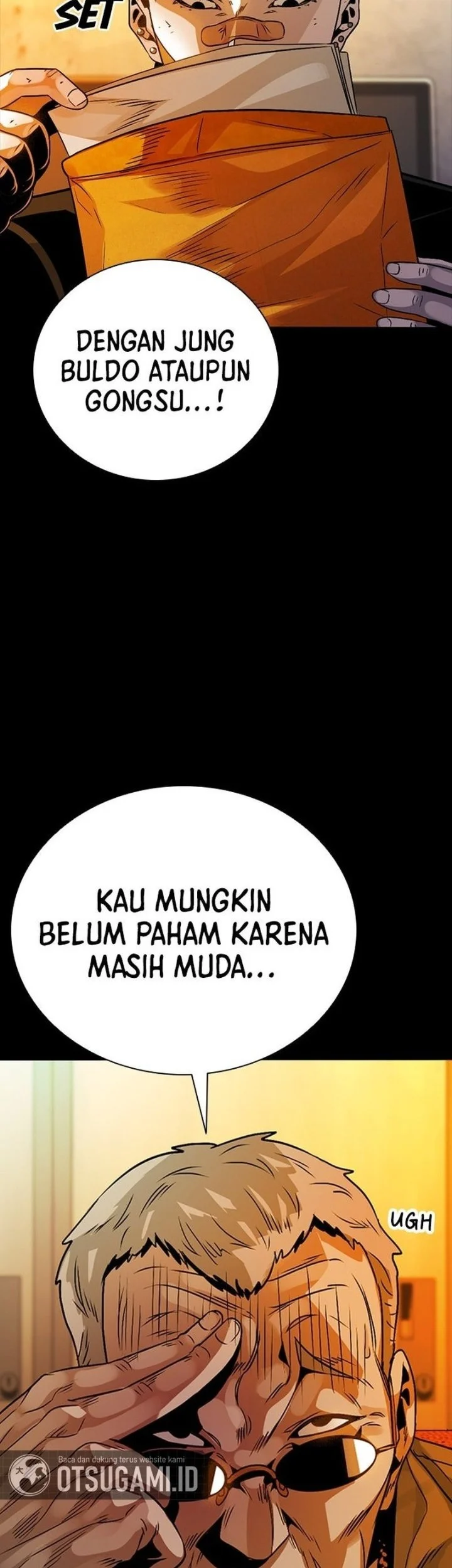 Halaman 84