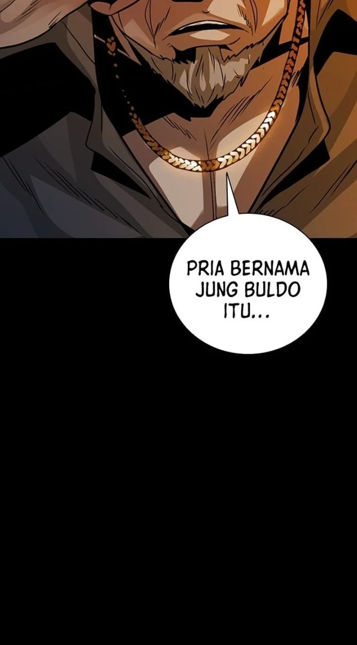 Halaman 85