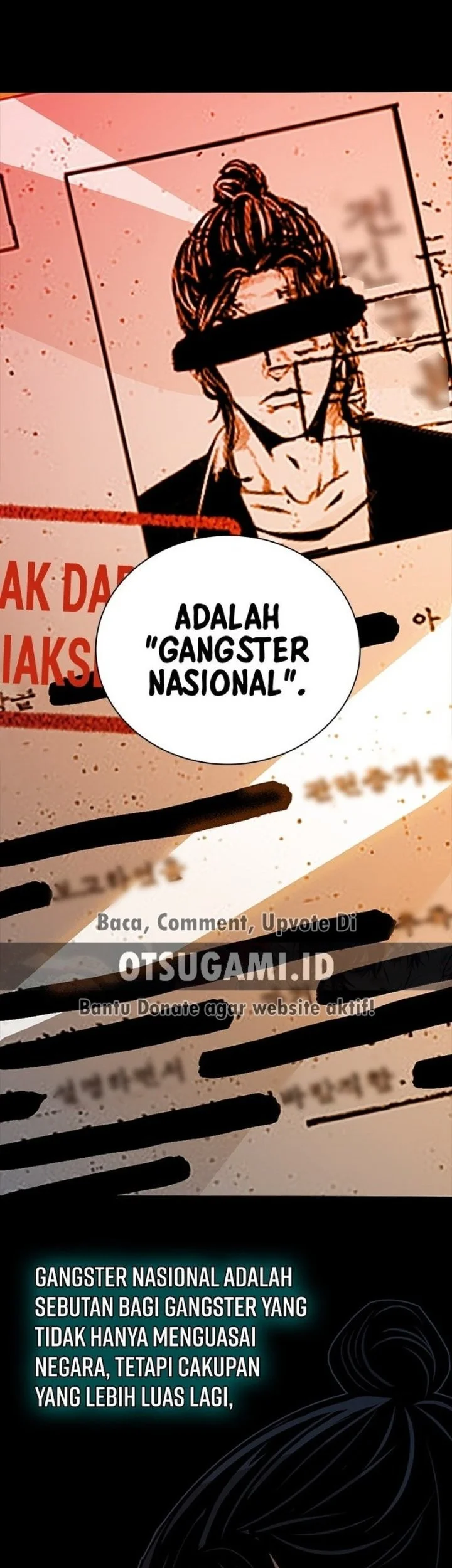 Halaman 86