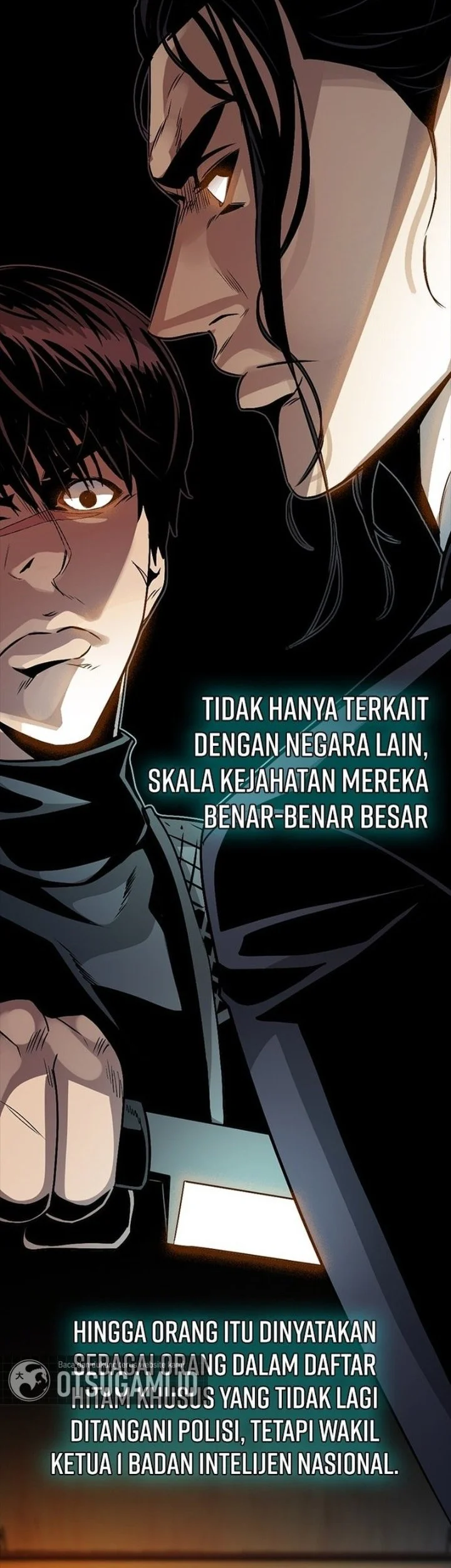 Halaman 87