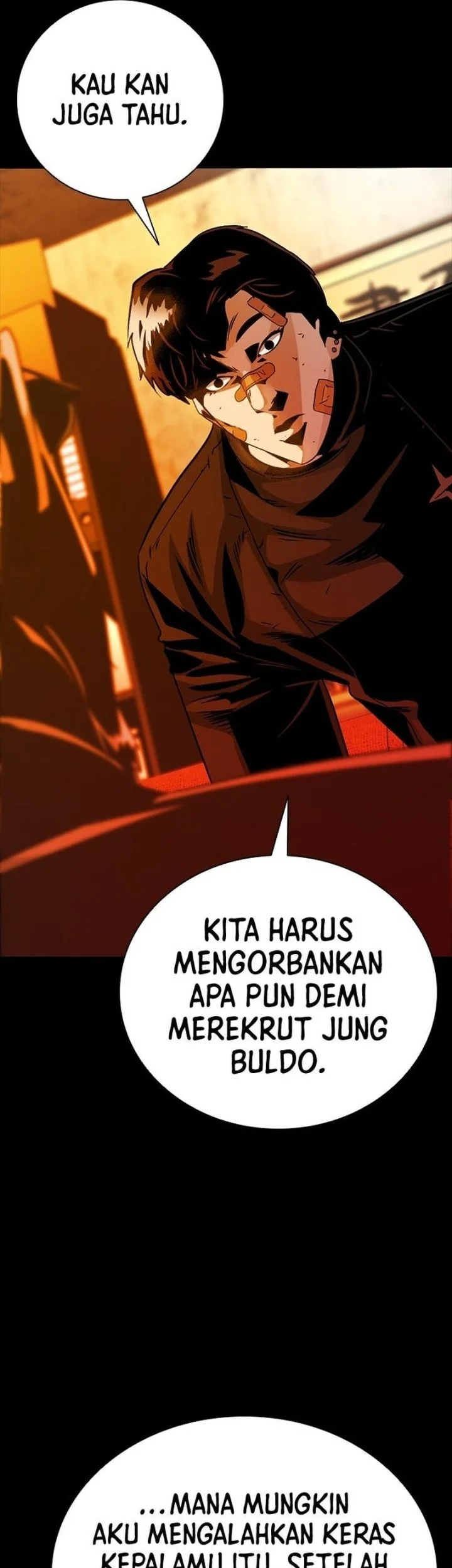 Halaman 92