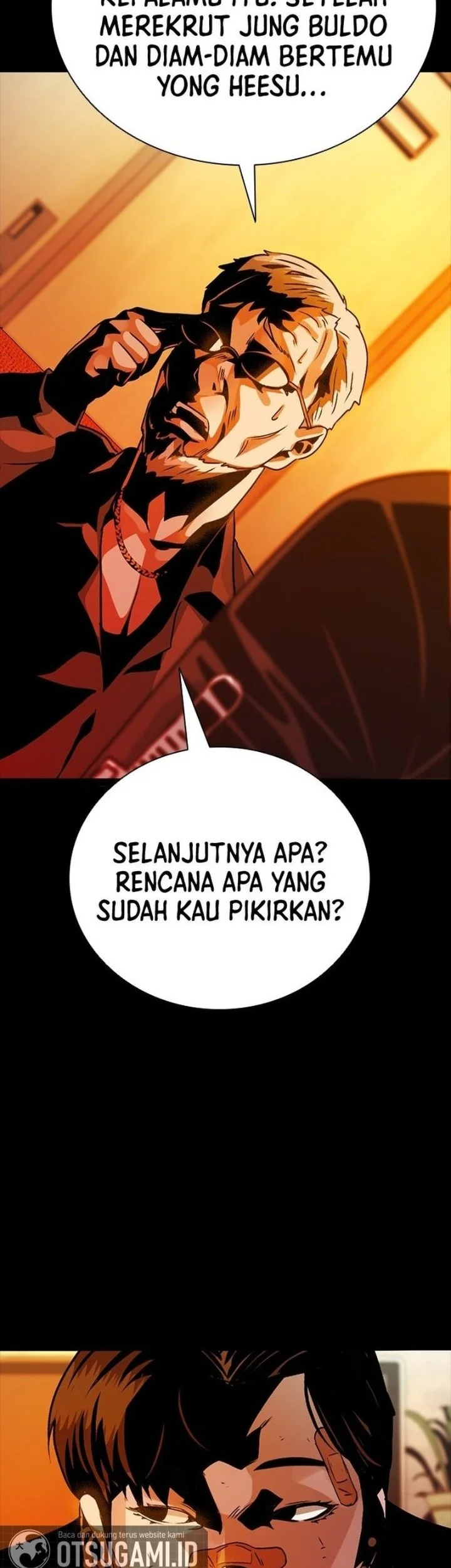 Halaman 93