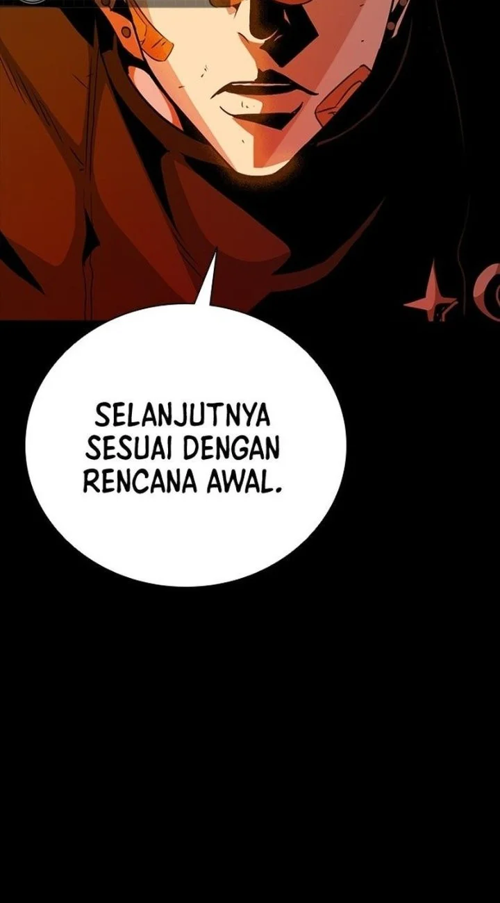 Halaman 94