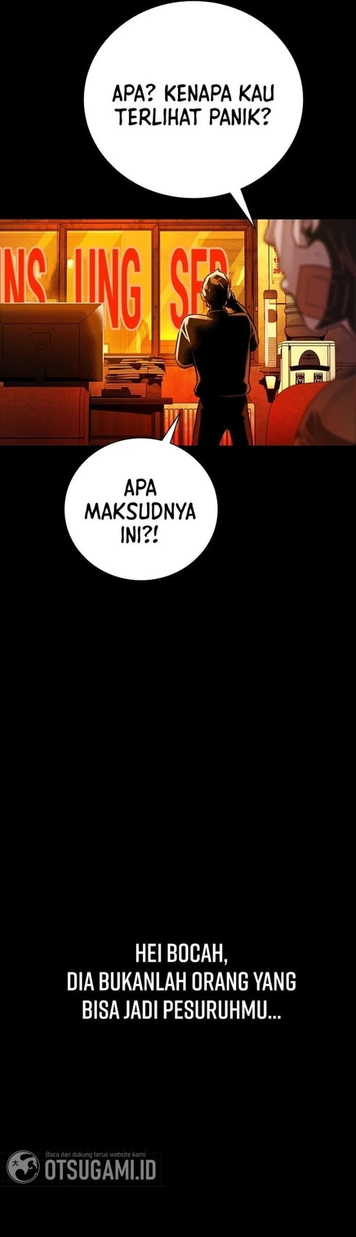 Halaman 98