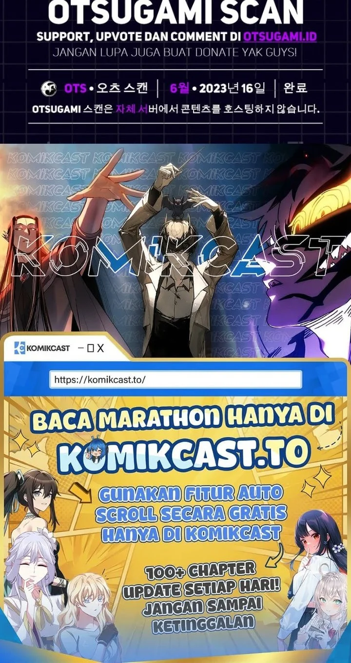 Halaman 102
