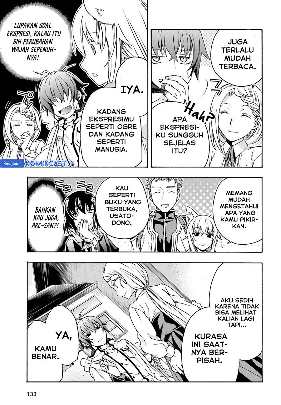 Halaman 355