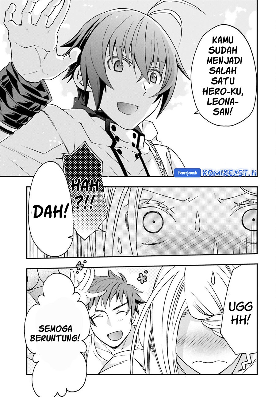 Halaman 357