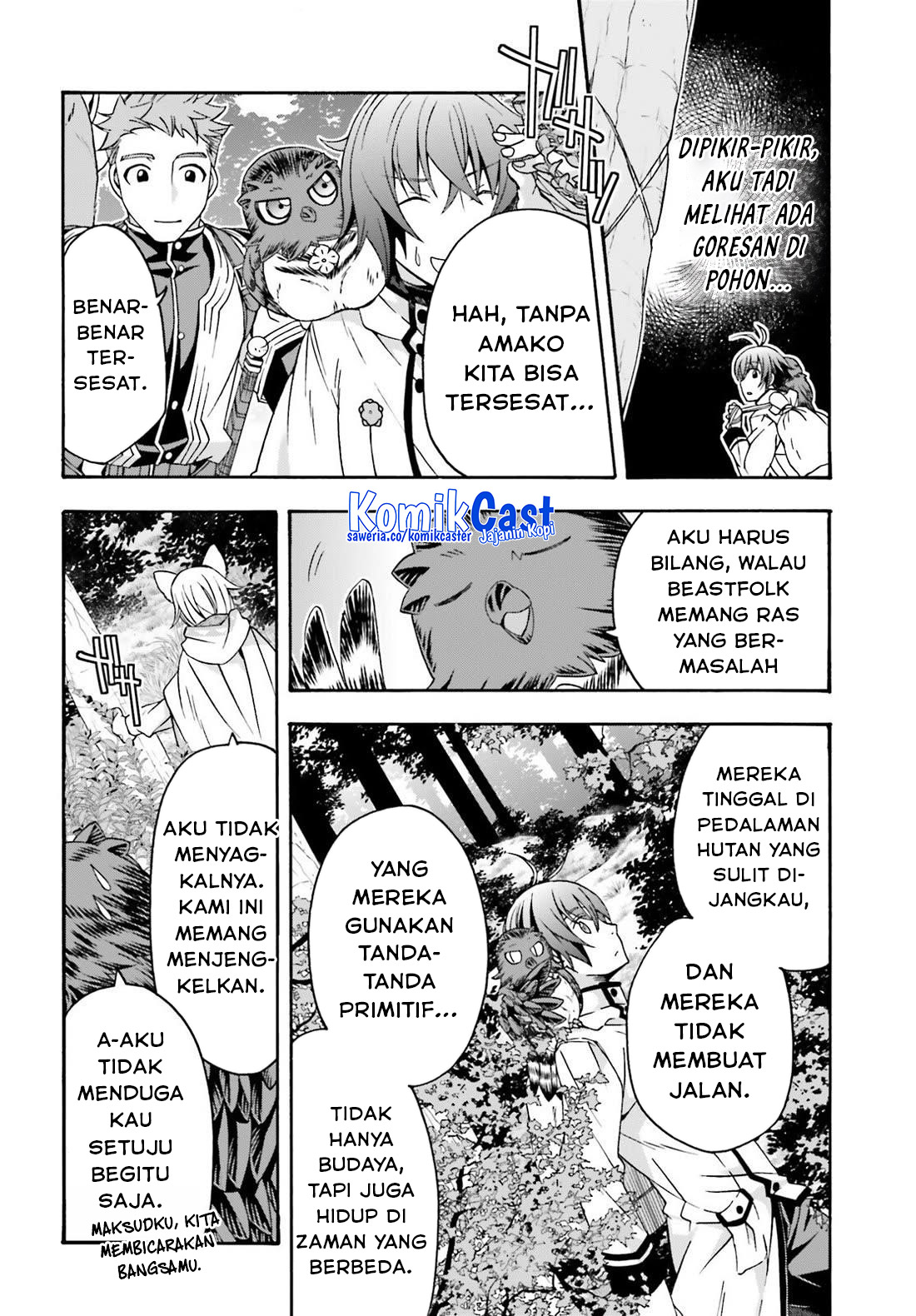 Halaman 107