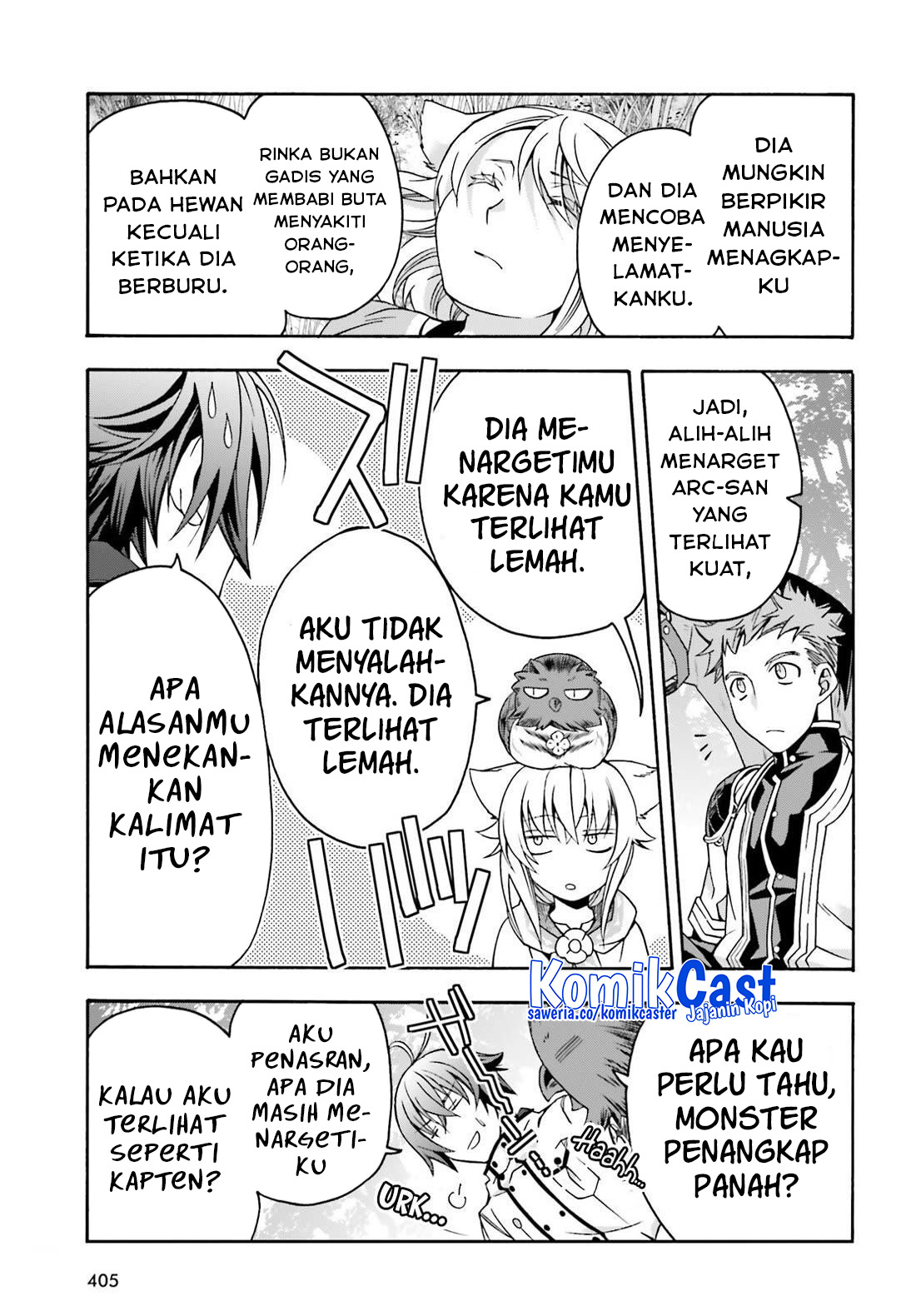 Halaman 126