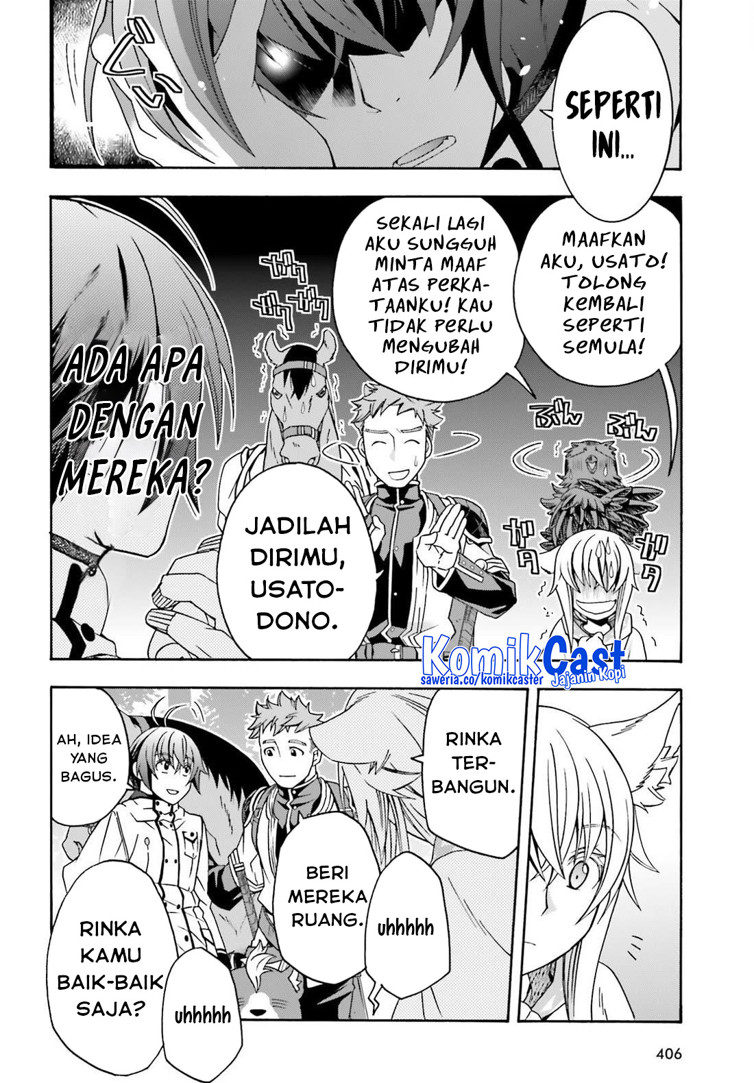 Halaman 127