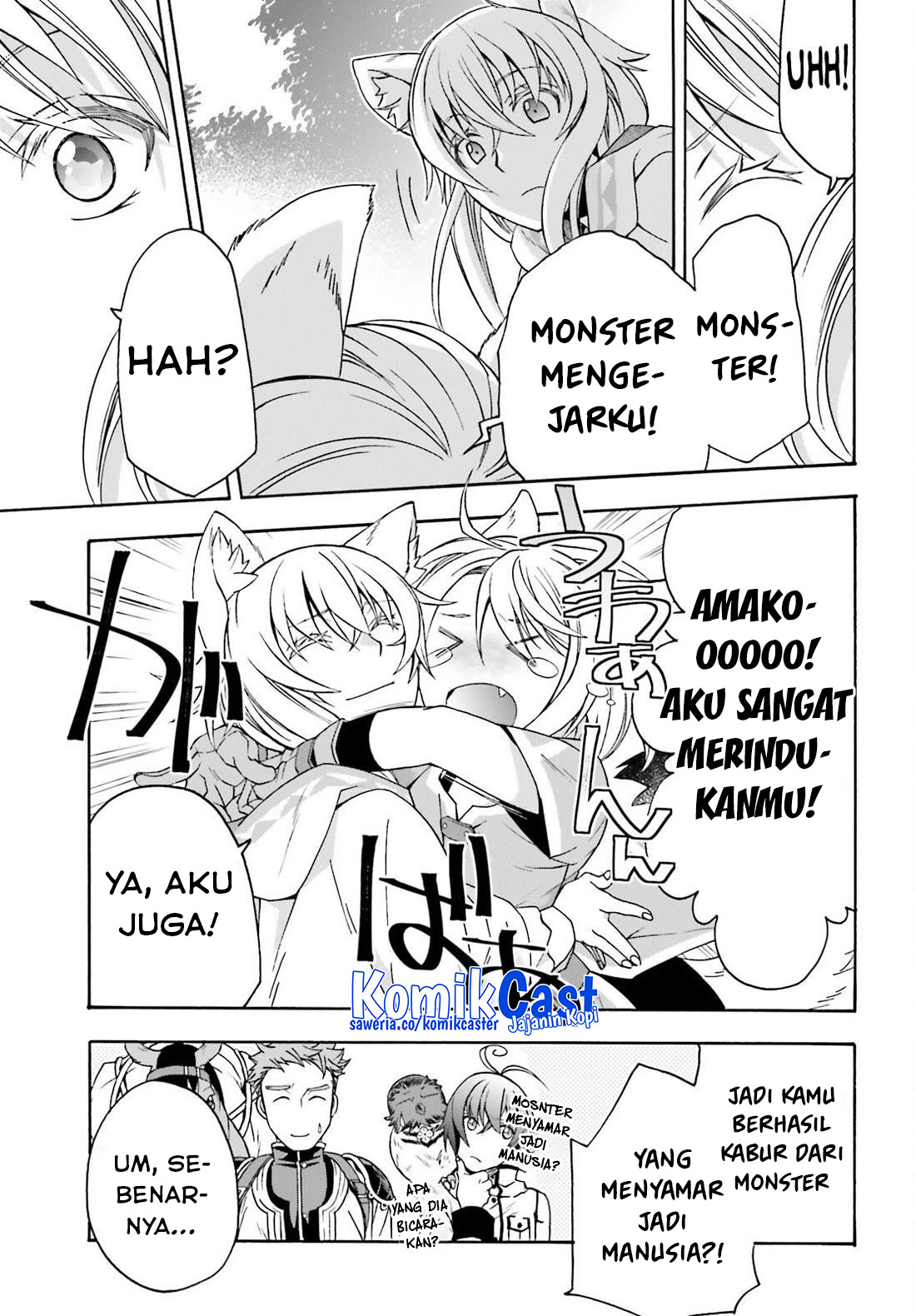 Halaman 128