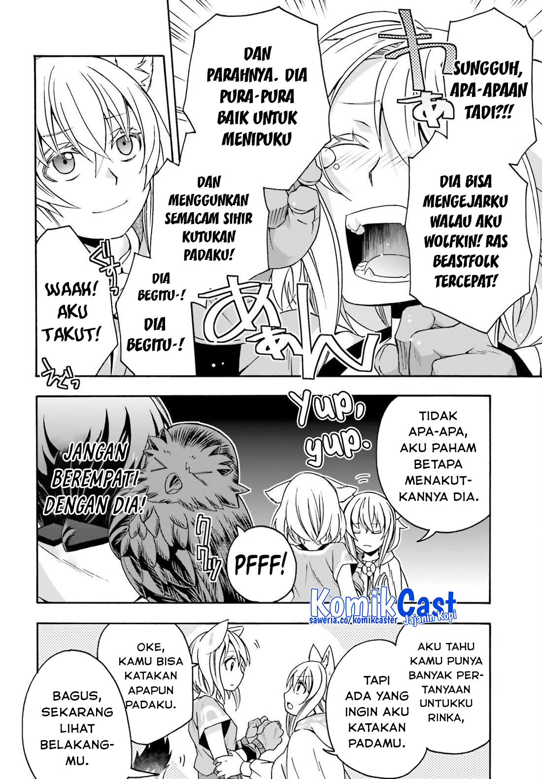 Halaman 129