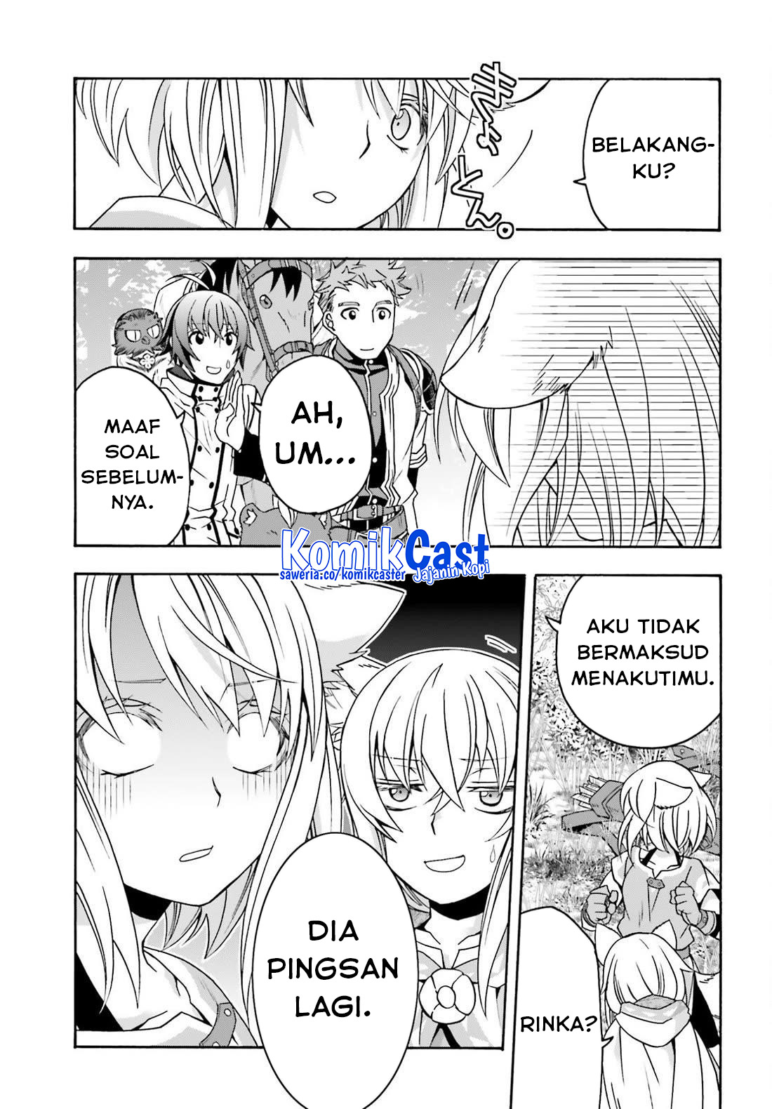 Halaman 130