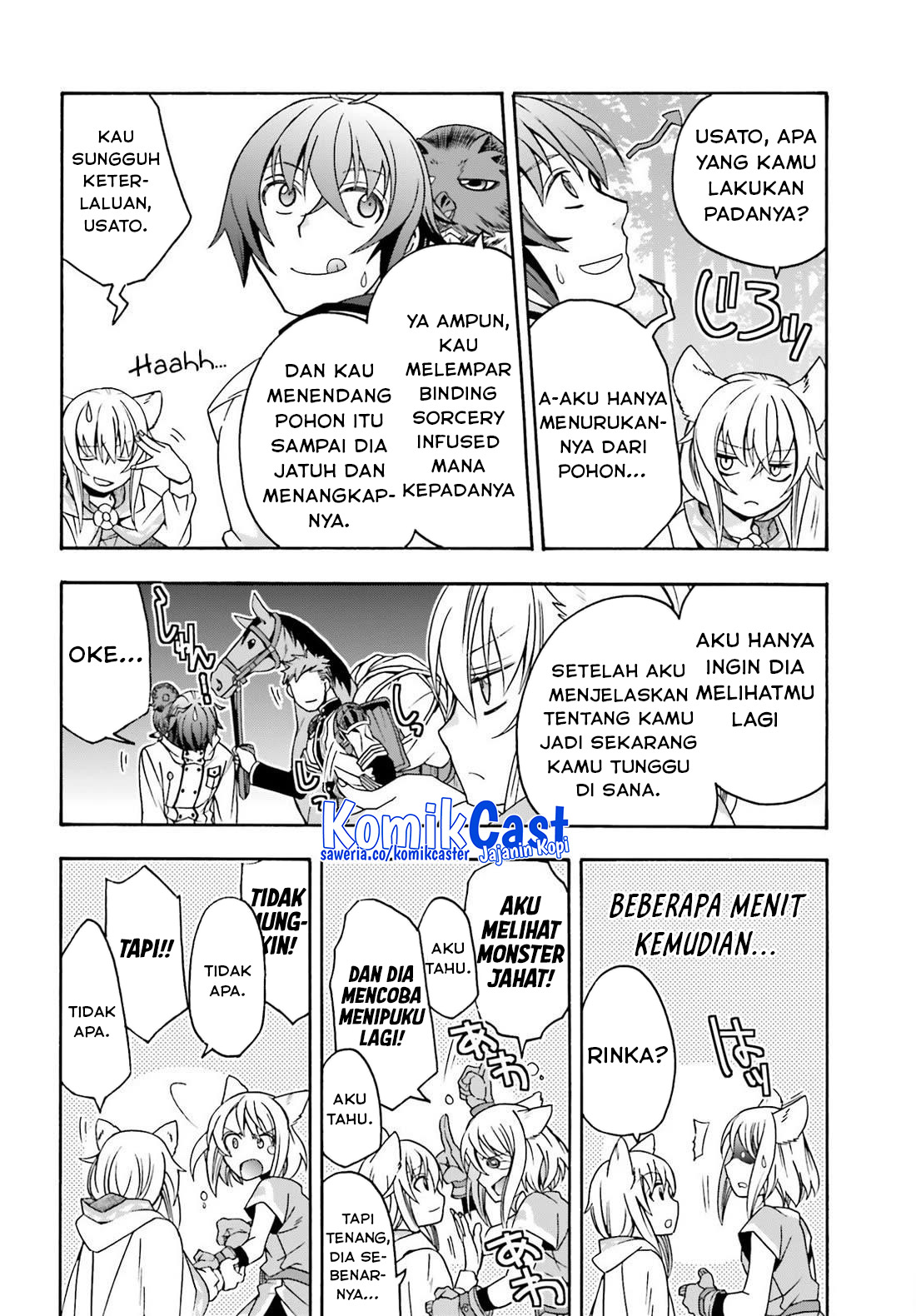 Halaman 131