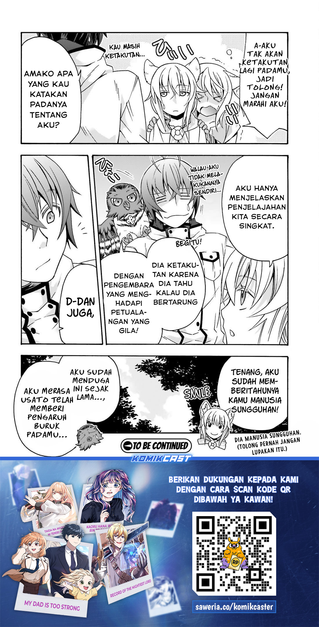 Halaman 133