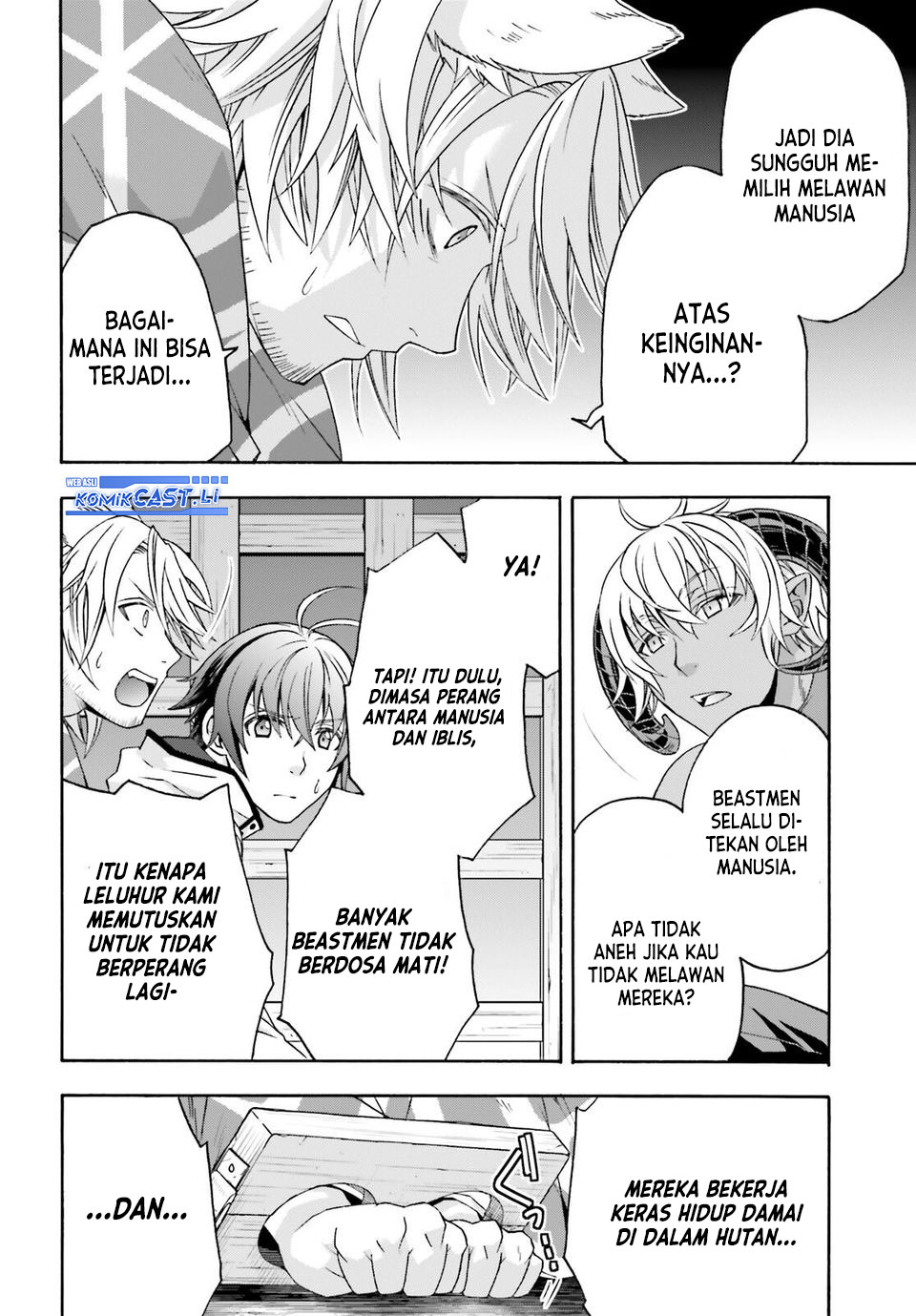 Halaman 104