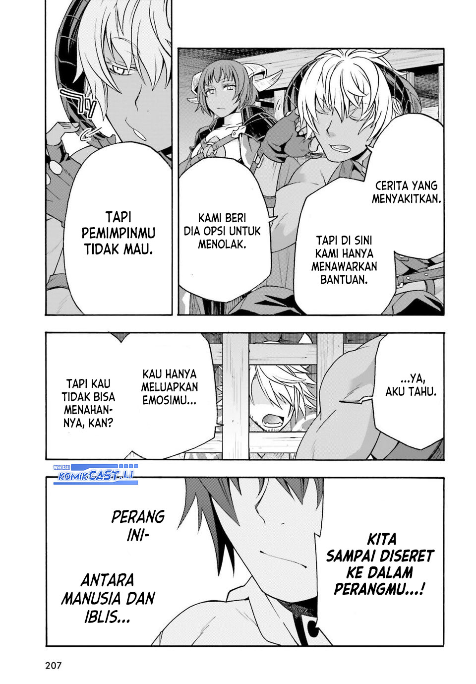 Halaman 105