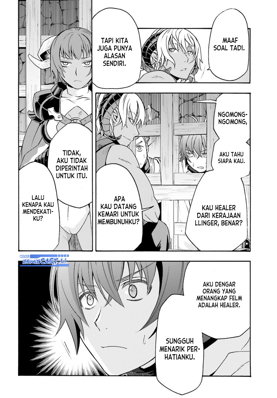 Halaman 106