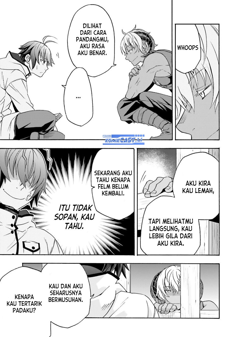 Halaman 107