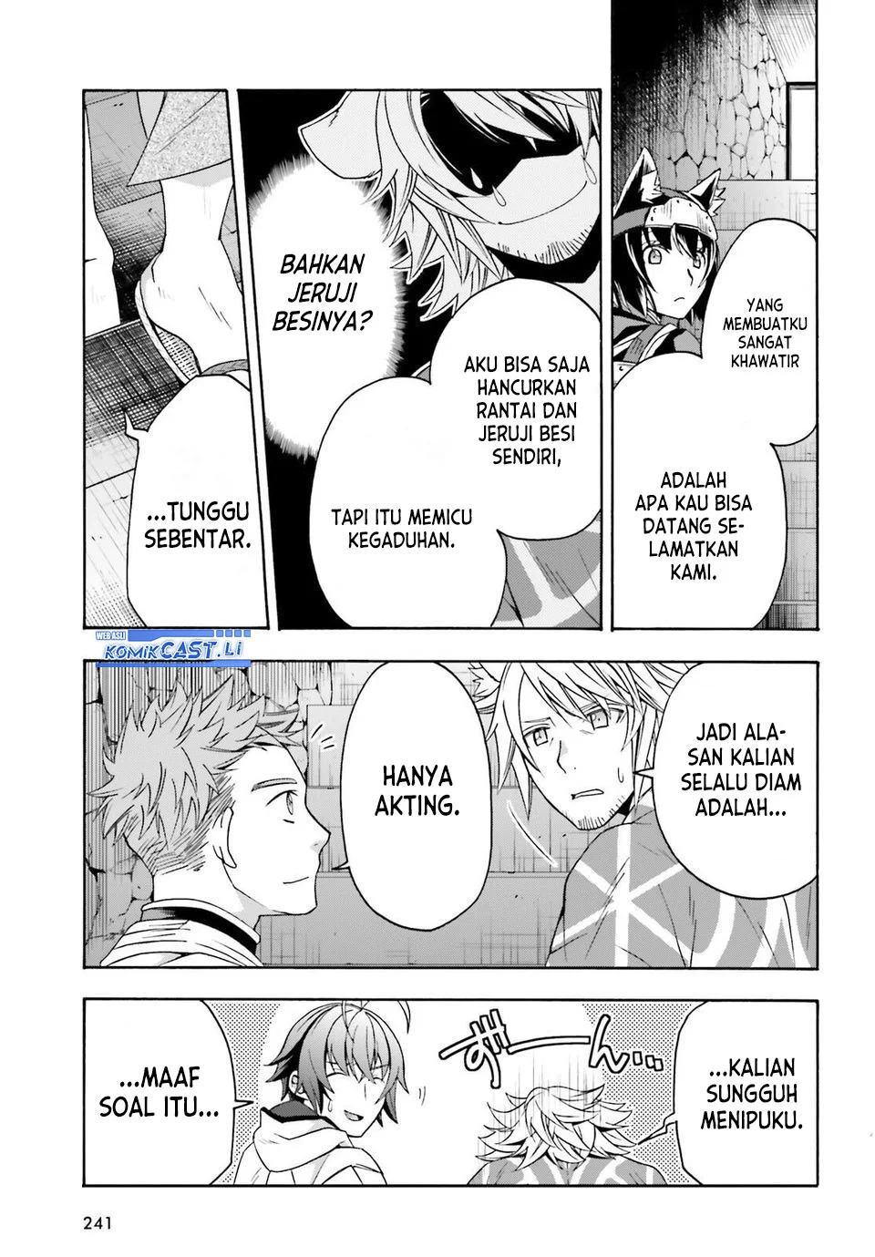 Halaman 24
