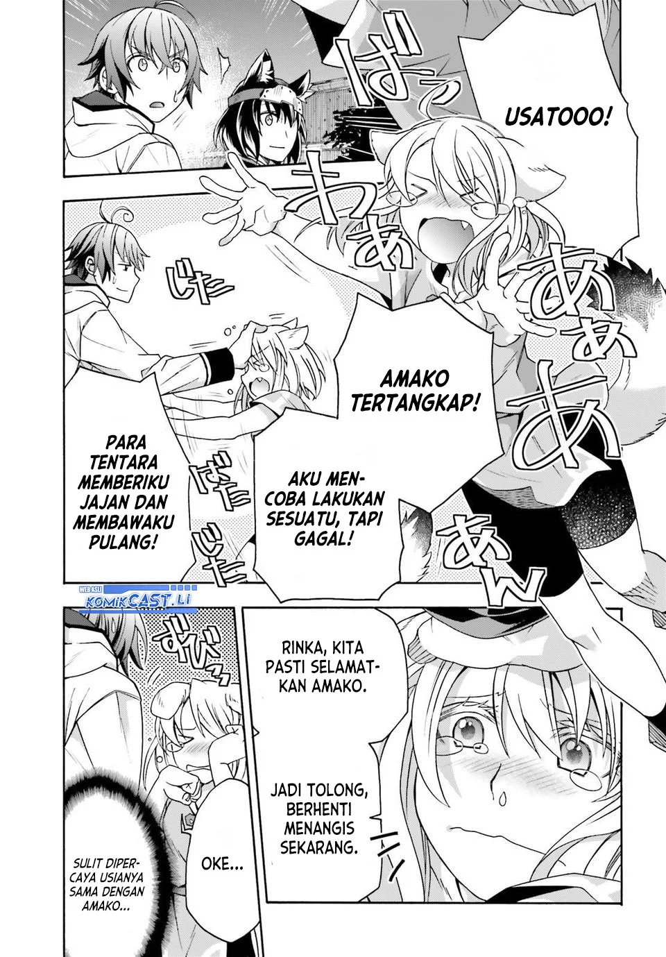 Halaman 26