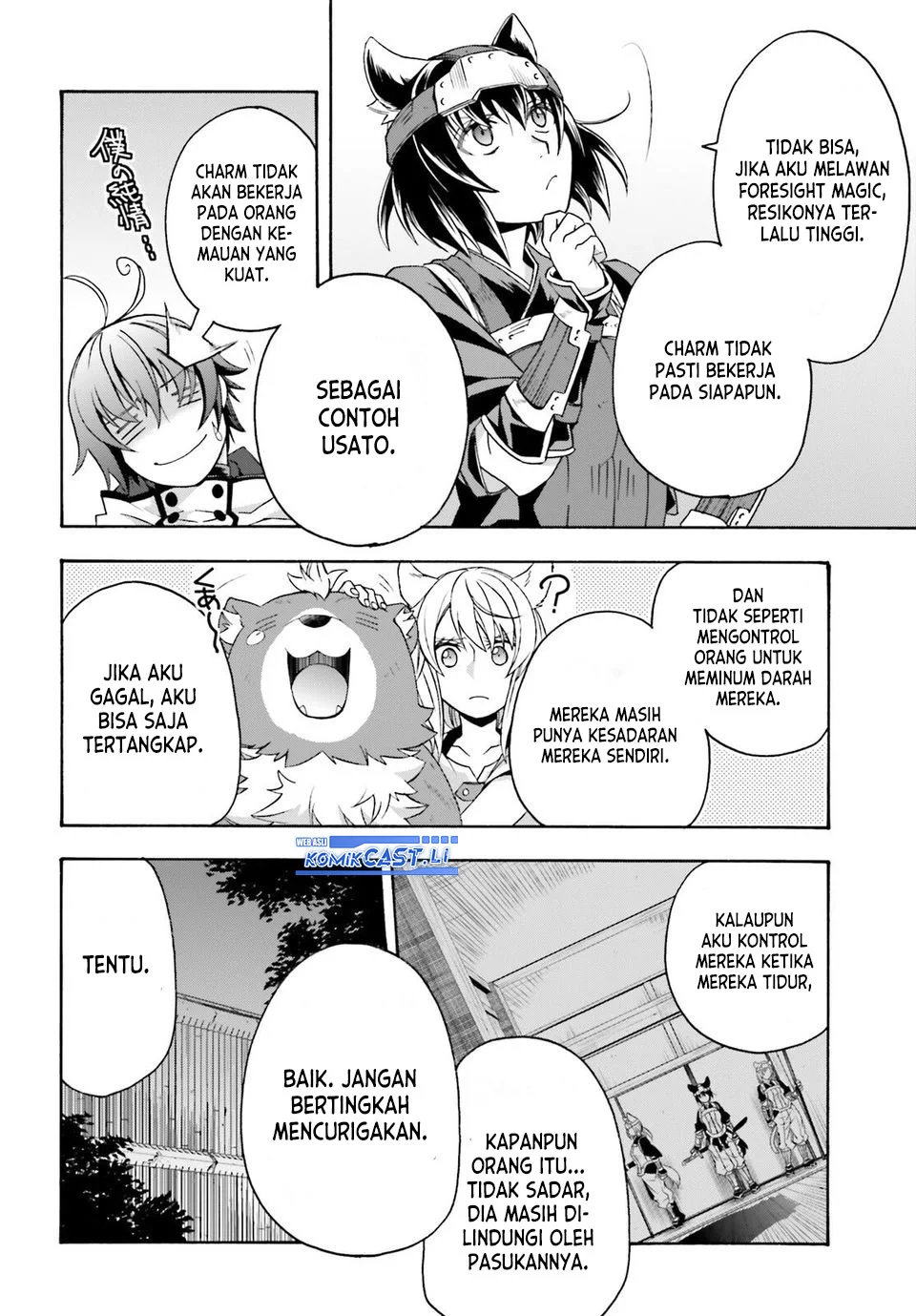 Halaman 33